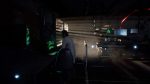 ⁦المصمم: المقاومة (PS4)⁩ - الصورة ⁦13⁩