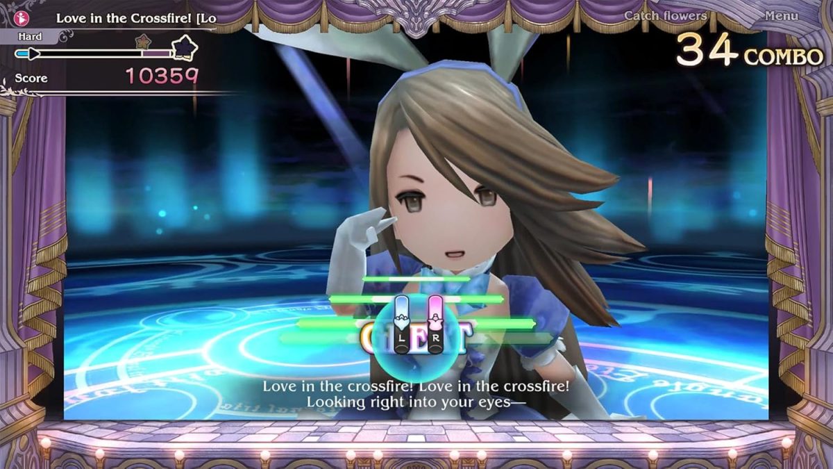 ⁦Bravely Default Flying Fairy HD Remaster⁩ - الصورة ⁦6⁩