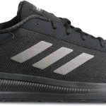 اديداس حذاء جري للرجال من جلاديز