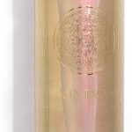 عطر فينتاج باي ايه ام دي بيرفيومز سمر رين للنساء - افضل الهدايا للنساء - او دي بارفان فريد للنساء - او دي بارفان 100 مل