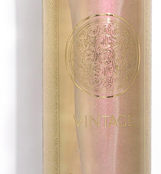 عطر فينتاج باي ايه ام دي بيرفيومز سمر رين للنساء - افضل الهدايا للنساء - او دي بارفان فريد للنساء - او دي بارفان 100 مل