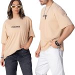 Polo Republica Mens Half Sleeve Shirt Os-01