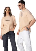 Polo Republica Mens Half Sleeve Shirt Os-01