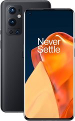 ون بلس 9 Pro 128 GB Stellar أسود