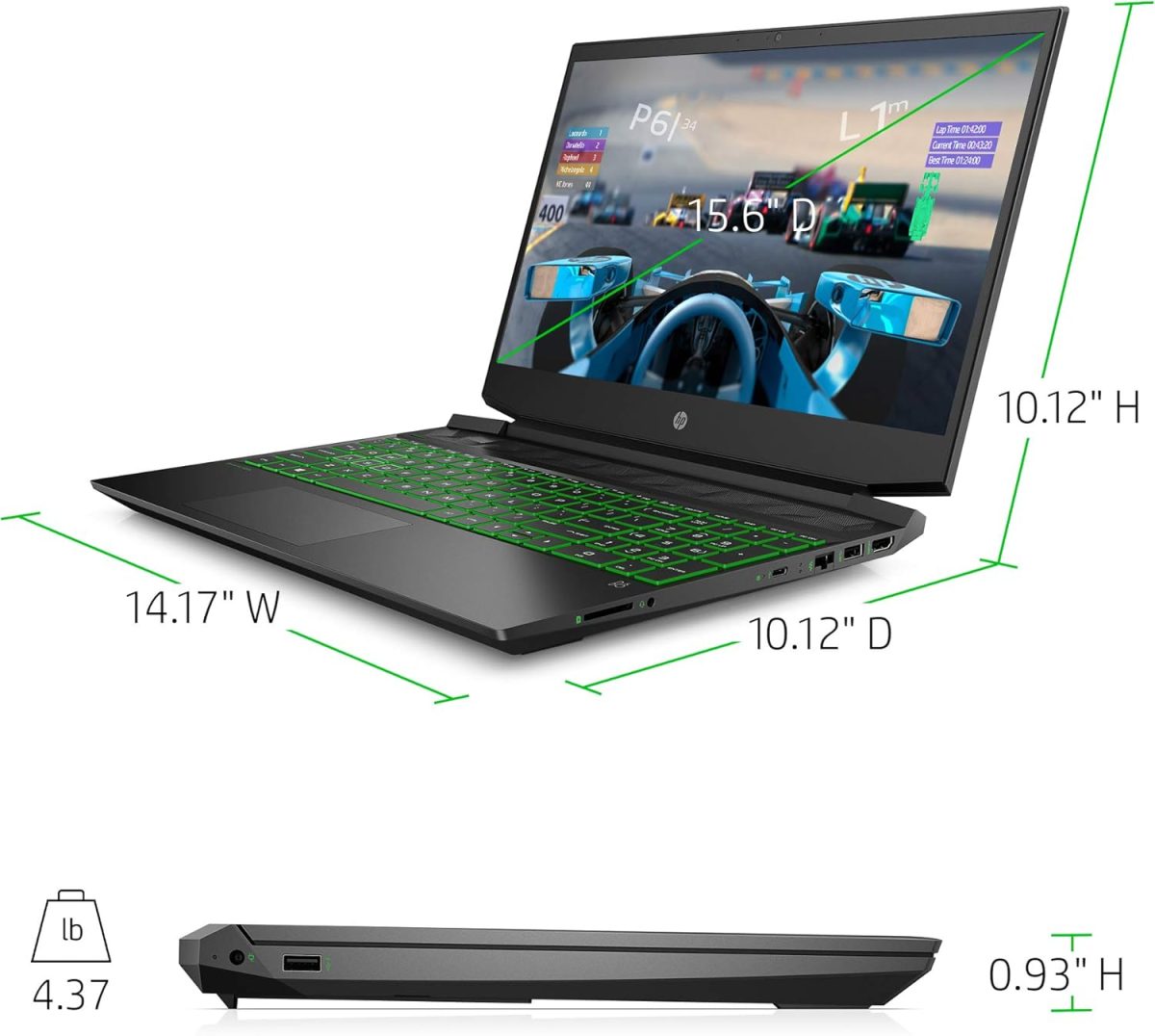 71lq39MSqbL. AC SL1500