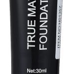 كريم اساس من جلام اوف سويدن 30 مل