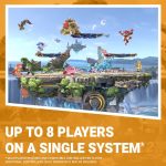 ⁦Super Smash Bros Ultimate (Nintendo Switch)⁩ - الصورة ⁦6⁩