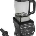 نينجا محضر طعام (HB150EU)