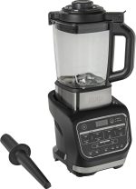 نينجا محضر طعام (HB150EU)