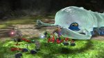 ⁦Pikmin 3 Deluxe /Switch⁩ - الصورة ⁦5⁩