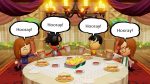 ⁦Miitopia für Nintendo Switch⁩ - الصورة ⁦3⁩