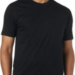 SANTHOME mens Bio One80 T-Shirt (pack of 1)