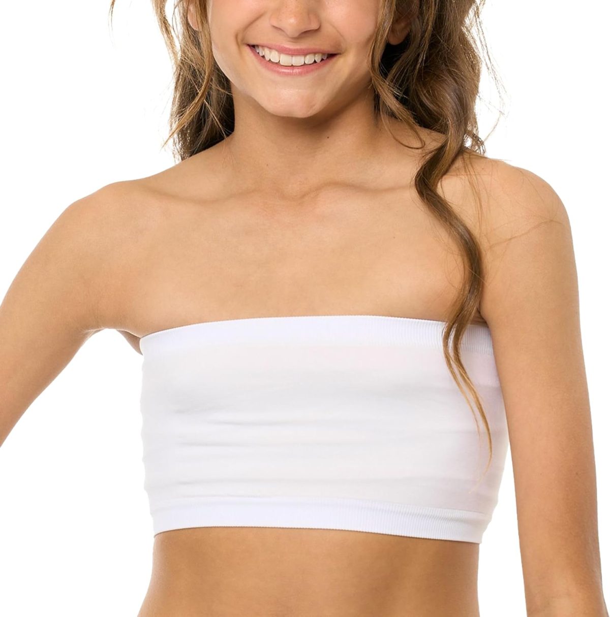 Malibu Sugar womens Seamless Seamless