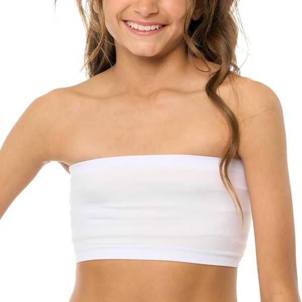 Malibu Sugar womens Seamless Seamless