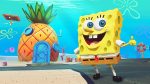 ⁦Thq Nordic 43504 Spongebob Battle For Bikini Bottom Pegi Ps4 Game (Ps4)⁩ - الصورة ⁦2⁩