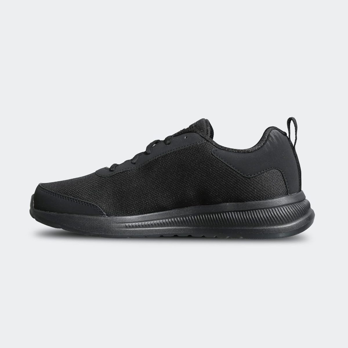 71s7WCkvPAL. AC SL1500