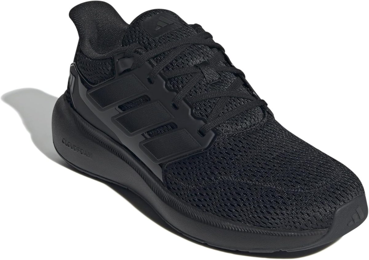 ⁦adidas Ultimashow 2.0 Shoes mens Shoes⁩ - الصورة ⁦3⁩