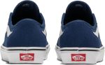 ⁦Vans Filmore Decon mens Sneaker⁩ - الصورة ⁦3⁩