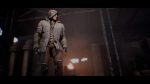 ⁦المصمم: المقاومة (PS4)⁩ - الصورة ⁦8⁩