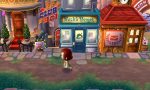 ⁦Animal Crossing: New Leaf - Welcome Amiibo (Selects) /3DS⁩ - الصورة ⁦2⁩