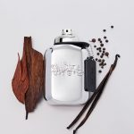 ⁦كوتش نيو يورك بلاتينيوم للرجال 100 مل - او دى بارفان⁩ - الصورة ⁦3⁩
