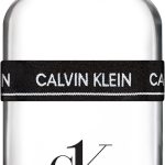 كالفن كلاين عطر ايفري ون للجنسين من سي كيه او دي بارفان، 100 مل