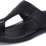 شباشب جلدية للرجال، BWD314 من بيروود