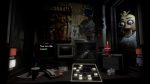 ⁦Maximum Games Five Nights at Freddy's: Help Wanted (PS4) - PlayStation 4⁩ - الصورة ⁦6⁩