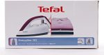 ⁦تيفال مكواة جافة ايزي جليس FS4030⁩ - الصورة ⁦4⁩