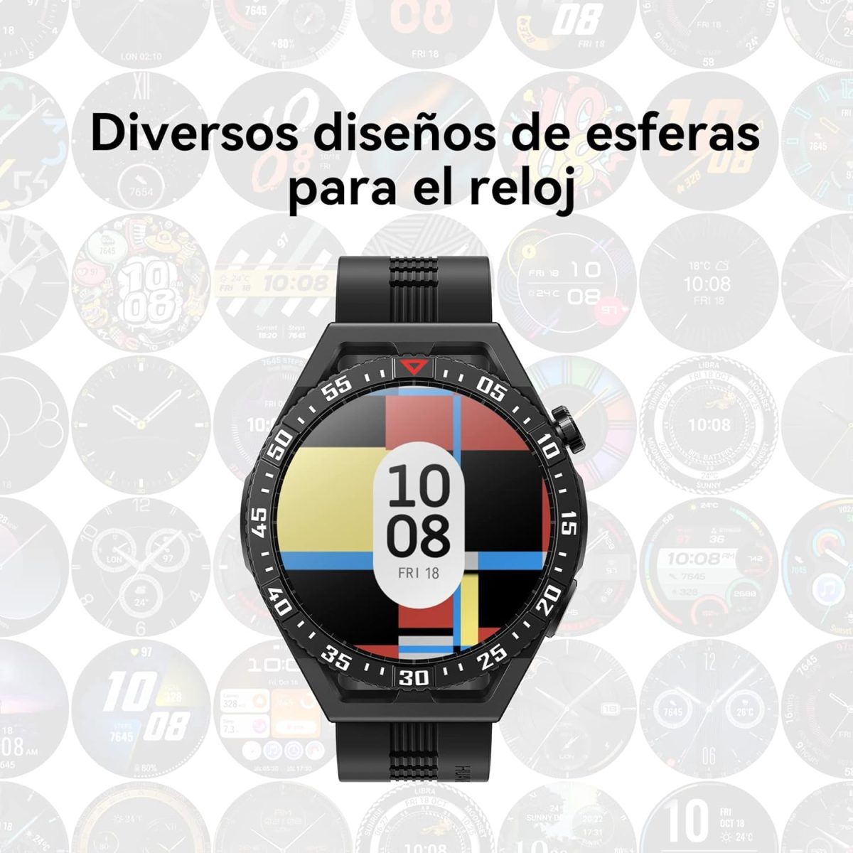 71v984eohzL. AC SL1500