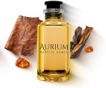عطر اوريليا ساندز للنساء من اوريوم، 100 مل، عطر فاخر يدوم طويلا للنساء