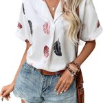 ليريا فاشن حذاء عصري للنساء LF-W1686