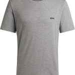 بوس تيشرت رجالي ميكس اند ماتش ار لانجوير