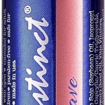 بيورانستنكت كولونيا زيت عطري رول اون ذا اوريجينال غني بالفرمون من كريف - للنساء - تي اس ايه ريدي 3.33 اونصة سائلة