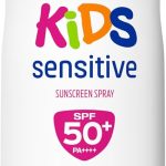 بخاخ يستخدم للحماية من اشعة الشمس من بانانا بوت يلائم البشرة جميع انواع البشرة على هيئة لوشن - 175مل