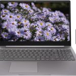 لينوفو لابتوب ايديا باد 3i كروم بوك بشاشة FHD 15.6 انش ومعالج انتل سيليرون N4500 وذاكرة RAM 4GB وذاكرة 192GB (ذاكرة اي ام ام سي 64GB وذاكرة فلاش 128GB) وكاميرا ويب وHDMI وبلوتوث ونظام تشغيل كروم، قلم