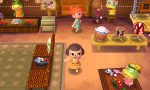 ⁦Animal Crossing: New Leaf - Welcome Amiibo (Selects) /3DS⁩ - الصورة ⁦5⁩