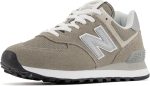 حذاء الجري الضيق للرجال M997Csiy من New Balance