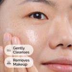 ⁦The Ordinary Squalane Cleanser - Large (150mL/5.1oz)⁩ - الصورة ⁦4⁩
