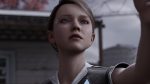 ⁦Detroit: Become Human - PlayStation 4⁩ - الصورة ⁦10⁩
