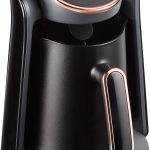 صانعة القهوة التركية اوكا مينيو من ارزوم