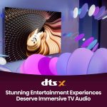 ⁦هايسينس تلفزيون ذكي 50 بوصة بدقة 4 كيه الترا اتش دي دي ال اي دي - سلسلة A6K⁩ - الصورة ⁦5⁩