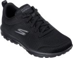 Skechers GO WALK womens Shoes