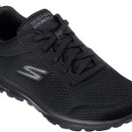 Skechers GO WALK womens Shoes