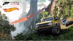 ⁦مايكروسوفت فورزا هورايزون 5 (اكس بوكس One Series X|S)⁩ - الصورة ⁦3⁩