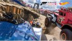 ⁦مايكروسوفت فورزا هورايزون 5 (اكس بوكس One Series X|S)⁩ - الصورة ⁦2⁩