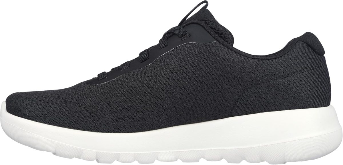 ⁦حذاء Skechers النسائي المشي⁩ - الصورة ⁦5⁩