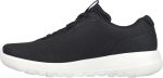 ⁦حذاء Skechers النسائي المشي⁩ - الصورة ⁦5⁩