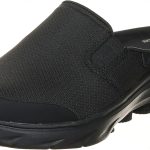 سكيتشرز حذاء جو ووك 7 للرجال