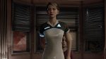 ⁦Detroit: Become Human - PlayStation 4⁩ - الصورة ⁦2⁩